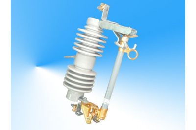 Cầu chì tự rơi - FCO - Tài liệu chung