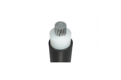 ACSR 300/39 - LS Vina