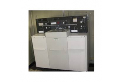 RM6-NE-IQI - Tủ RMU trung thế 24kV 20kA/s loại 3 ngăn - Không mở rộng - Schneider - Trung Quốc