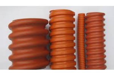 HDPE - 160/125 - 195/150 - 230/175 - 260/200 - Ống nhựa xoắn - Tân Phát
