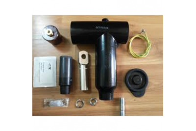 ELBC-824-xxC-SC - Đầu cáp T-Plug 24kV 800A 50mm2 - 240mm2 - Tyco - Raychem