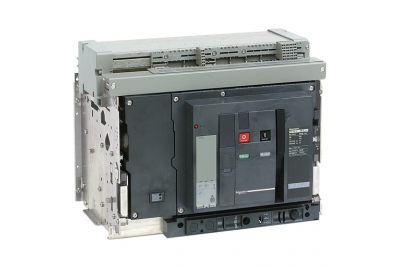 Máy cắt ACB 3P 2000A