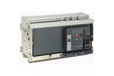 Máy cắt ACB 3P 2000A