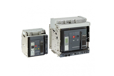 Máy cắt ACB 3P 2000A