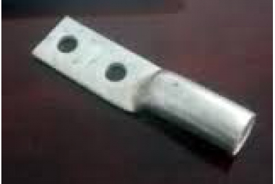 M630-2 - Đầu cốt đồng - 630mm2 - Loại 2 lỗ