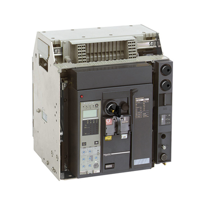 Máy cắt ACB 3P 2000A