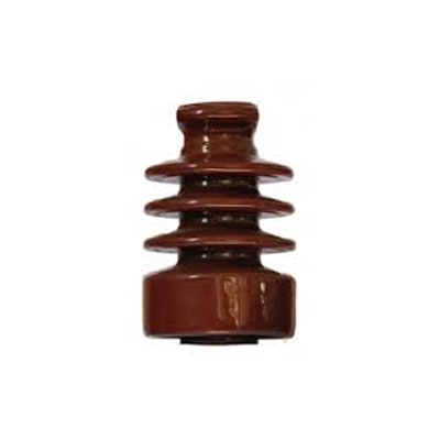 PI45 - Sứ đứng 35kV + Ty mạ - Hoàng Liên Sơn