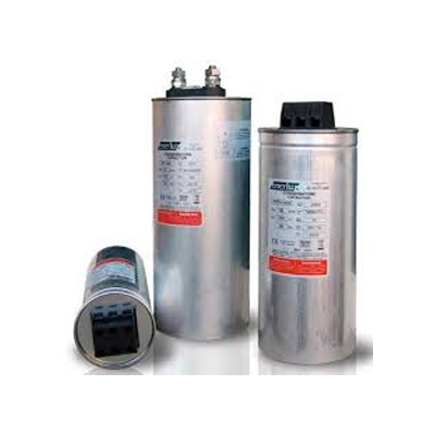 Tụ bù hạ thế - Tụ dầu 3P 415V - Tụ khô 3P 440V - Samwha