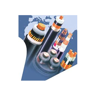 E-CV-16-25-35 - Cáp tiếp địa - 0.6/1kV Cu/PVC - 1x16mm2 - 1x25mm2 - 1x35mm2 - LS Vina