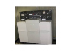 RM6-NE-IQI - Tủ RMU trung thế 24kV 20kA/s loại 3 ngăn - Không mở rộng - Schneider - Trung Quốc