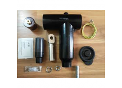 ELBC-824-3570-SC - Đầu cáp T-Plug 24kV 800A 35mm2-70mm2 - Tyco - Raychem