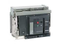 Máy cắt ACB 3P 2000A