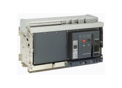 Máy cắt ACB 3P 2000A