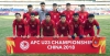 Đảm bảo điện phục vụ nhân dân cả nước theo dõi trận chung kết Giải bóng đá U23 Châu Á